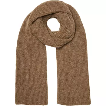 Vero Moda VMGILA Rib sjal