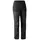 Deerhunter Strike trousers, Black, Black, swatch