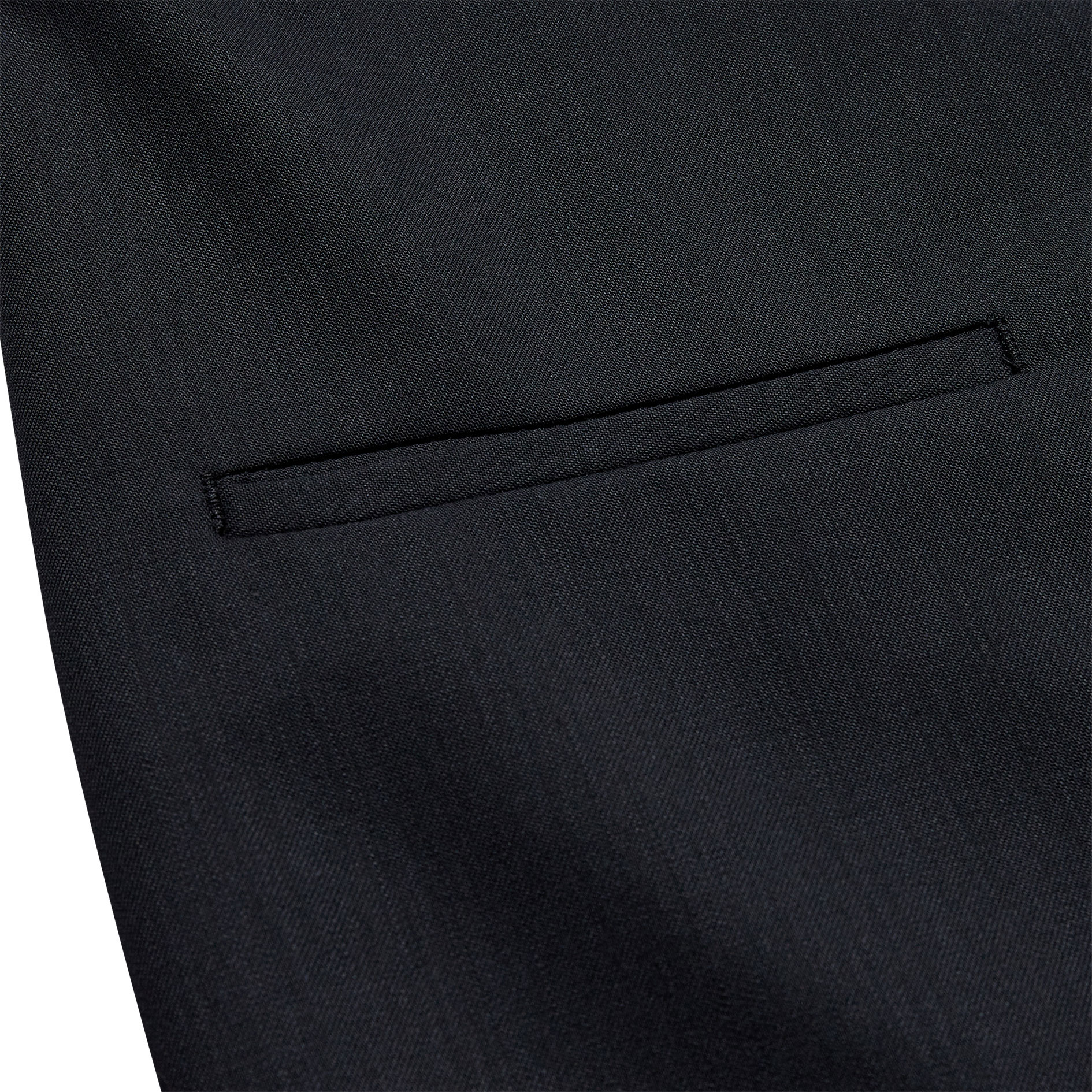 Sunwill Traveller kl&auml;nning, Dark navy, large image number 3