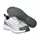 Mascot Customized women's safety shoes S1PS, White/Stone Grey, White/Stone Grey, swatch