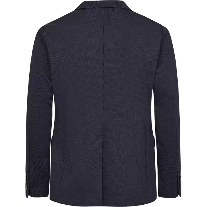 Sunwill Extreme Flex Regular fit blazer, Navy, large image number 2