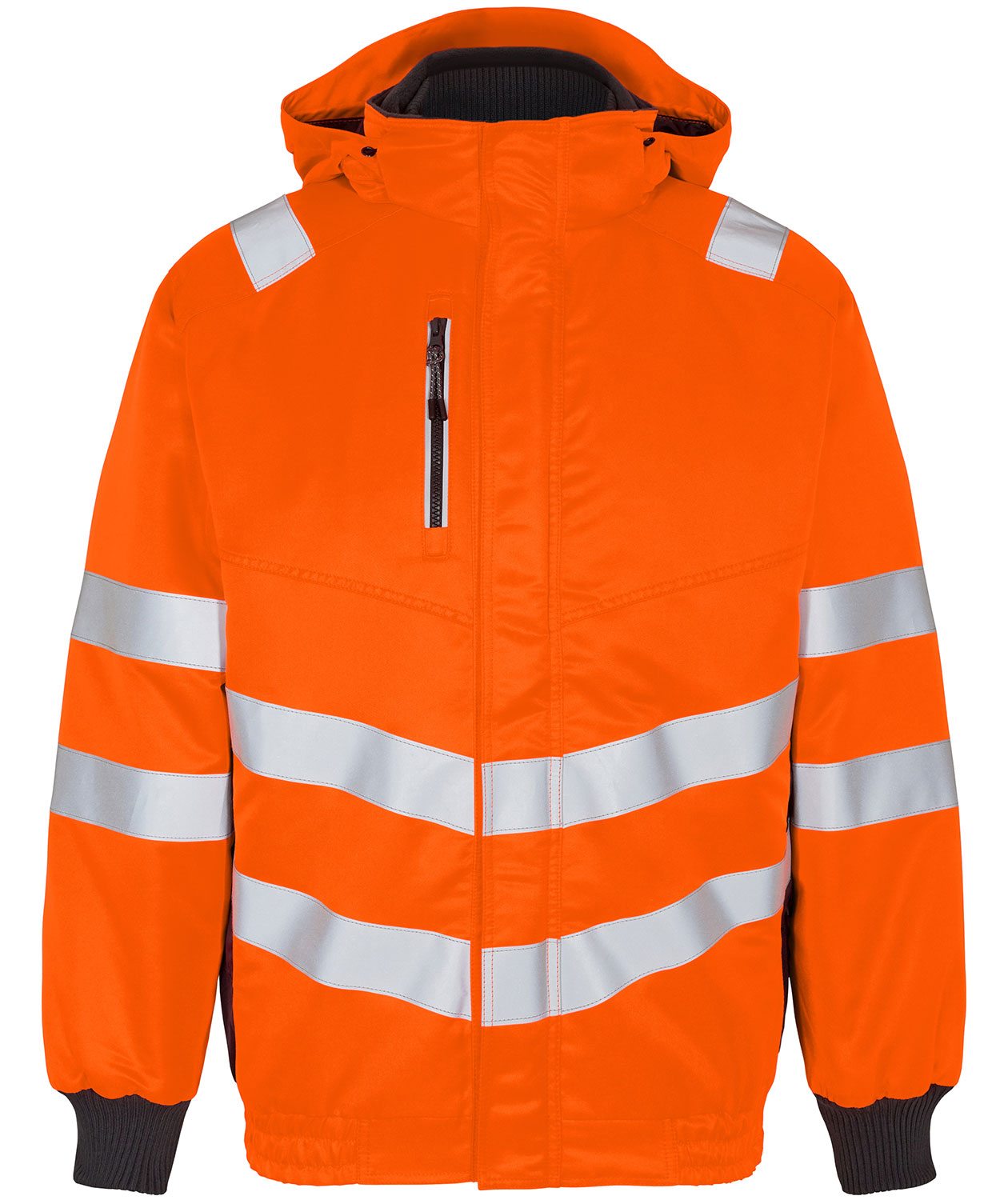 Engel Safety pilotjacka