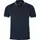 Top Swede Poloshirt 8150, Navy, Navy, swatch