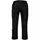 Portwest KX3 Arbeitshose, Schwarz, Schwarz, swatch
