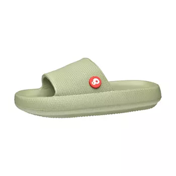 Sanita Claquette sandaler