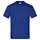 James & Nicholson Junior Basic-T T-shirt for barn, Dark-Royal, Dark-Royal, swatch