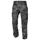 Cerva Crambe service trousers, Camouflage, Camouflage, swatch