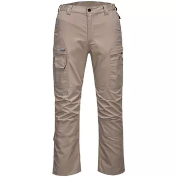 Portwest KX3 arbejdsbukser