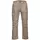 Portwest KX3 Arbeitshose, Sand, Sand, swatch