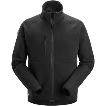 Snickers AllroundWork Polartec® fleecejacka 8020