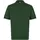ID PRO Wear Polo T-shirt, Flaskegrøn, Flaskegrøn, swatch