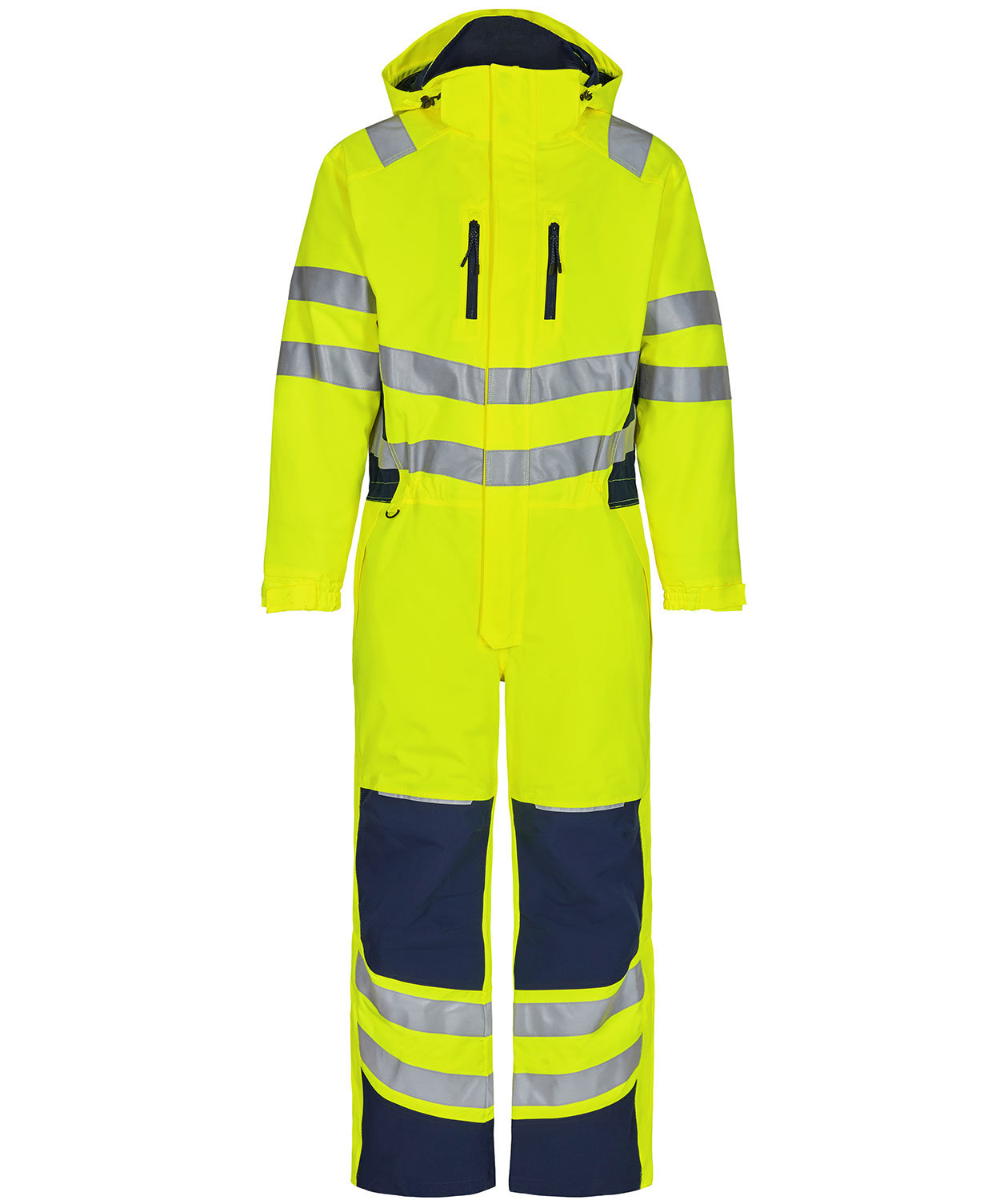 Engel Safety vinteroverall