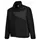 Portwest PW2 softshell jacket, Black/Grey, Black/Grey, swatch