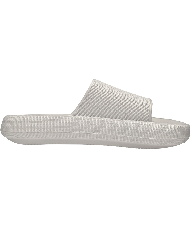 Sanita Claquette sandaler, Gr&aring;, large image number 5