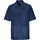 Hejco Indy tunika dam, Navy, Navy, swatch