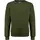 Cutter & Buck Pemberton woman's sweatshirt, Ivy green, Ivy green, swatch