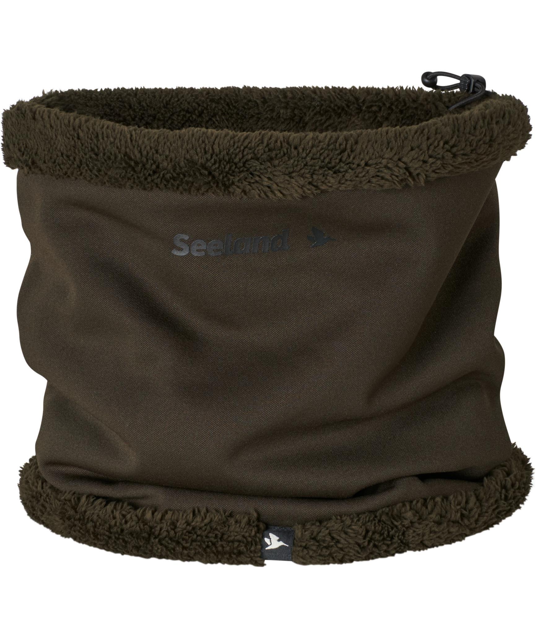 Seeland Iron neck warmer