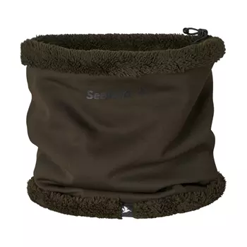 Seeland Iron halsedisse