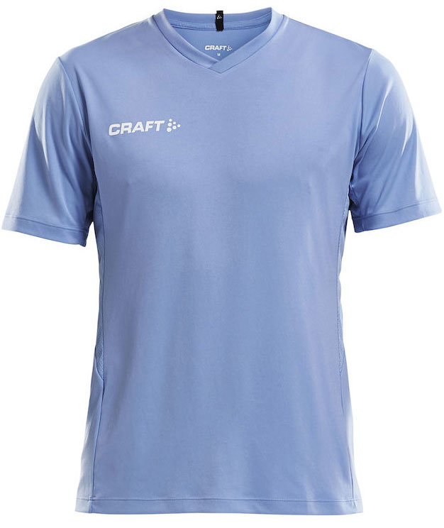 Craft Squad Solid T-shirt, Lightblue, large image number 0