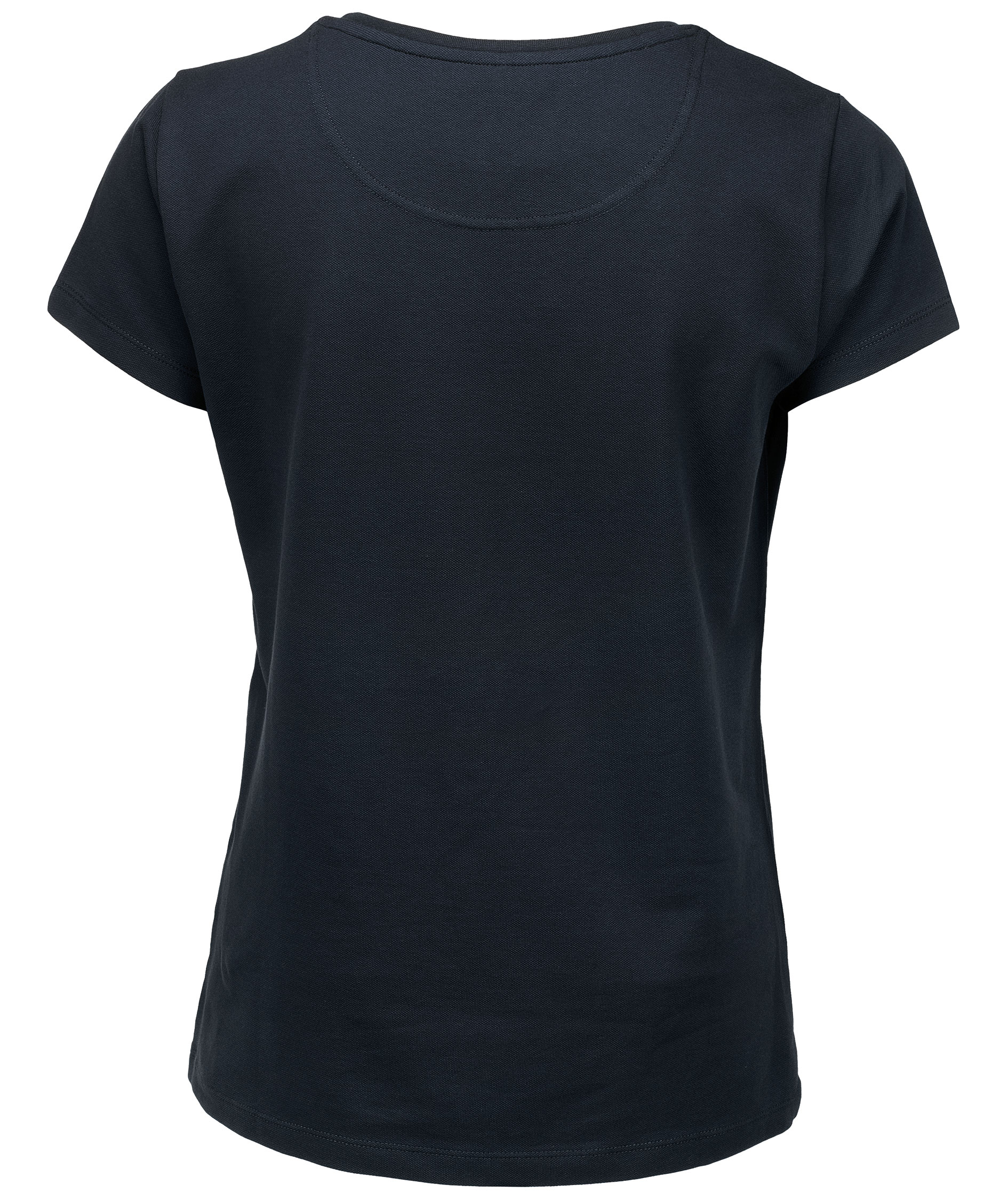 Nimbus Danbury women's T-shirt, Navy