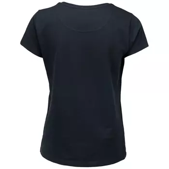 Nimbus Danbury women's T-shirt, Navy