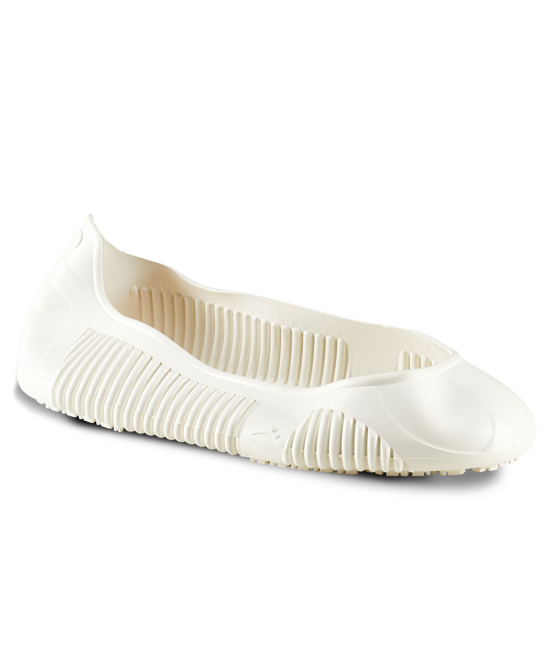 Tiger Grip Easy Grip cover shoes without safety