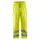 Blåkläder regnbukser, Hi-Vis Gul, Hi-Vis Gul, swatch