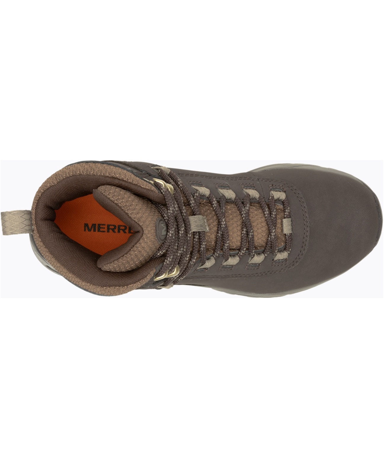 Merrell vego womens best sale