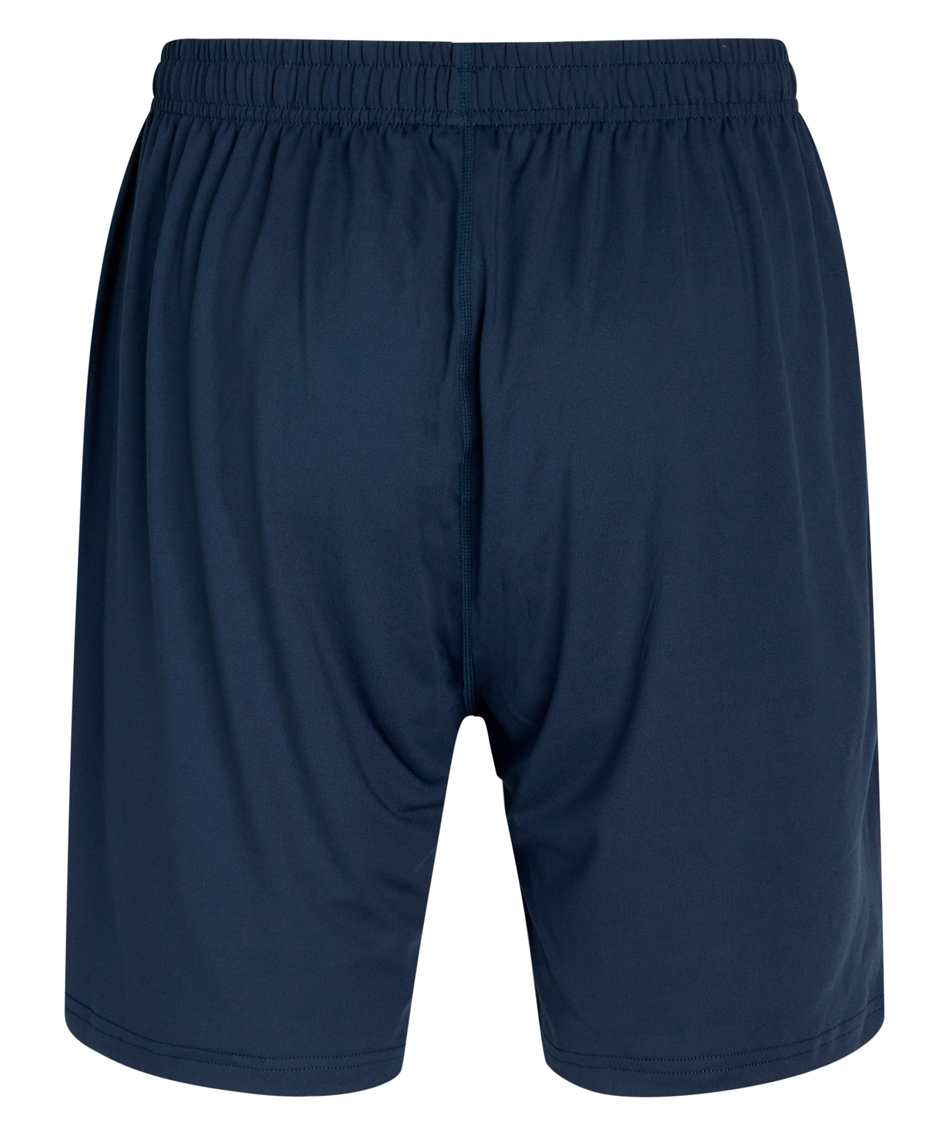 Zebdia sports shorts