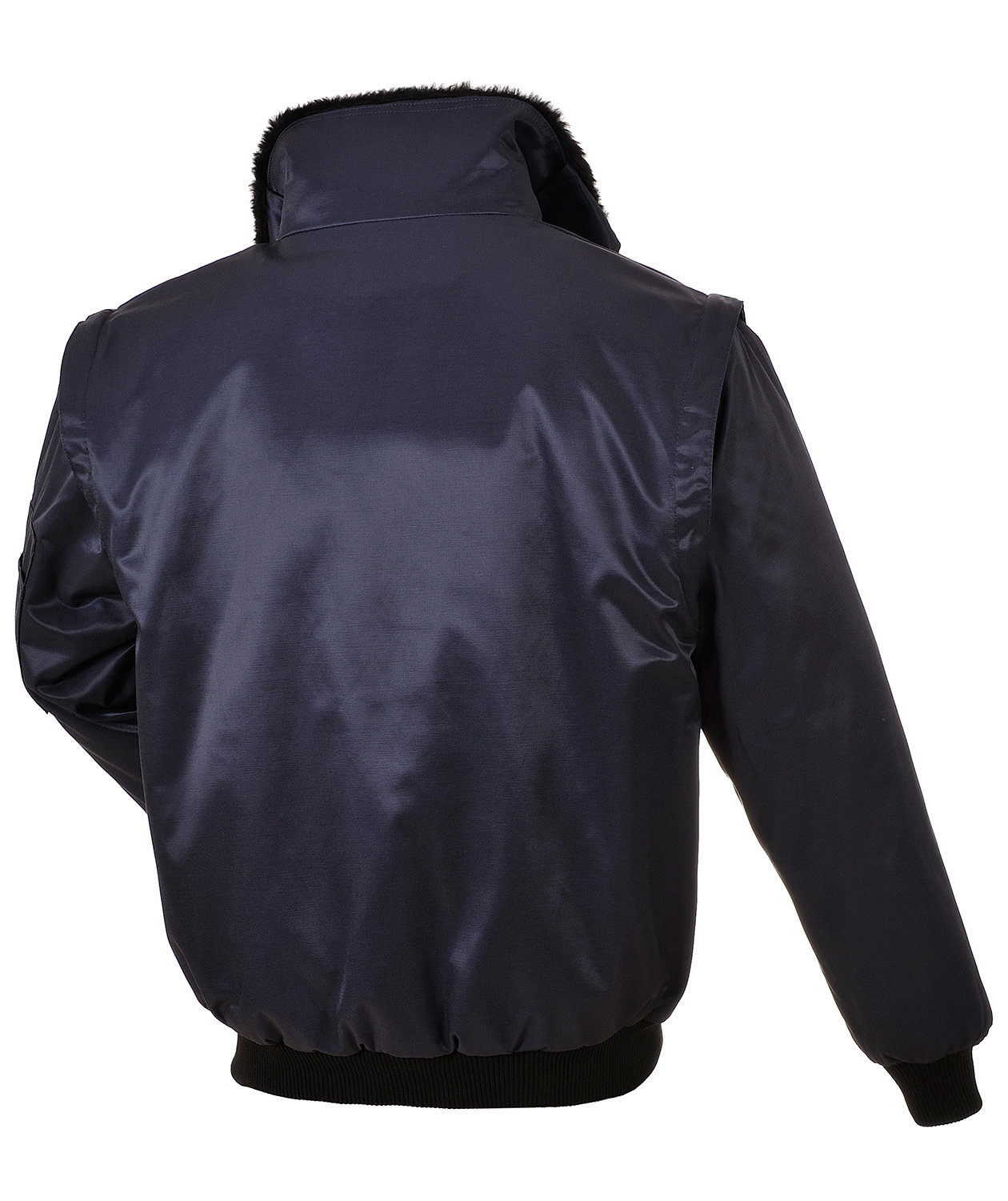 Portwest 4-i-1 pilotjacka