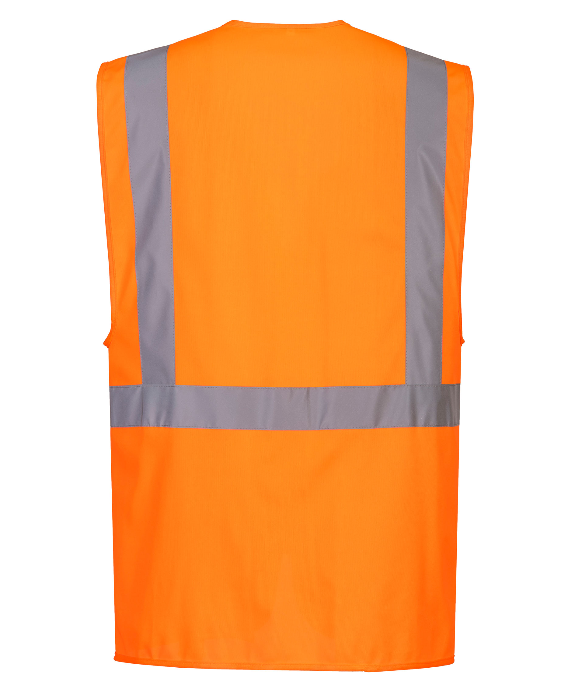 Portwest arbejdsvest