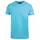 YOU Classic T-shirt, Horisont blå, Horisont blå, swatch