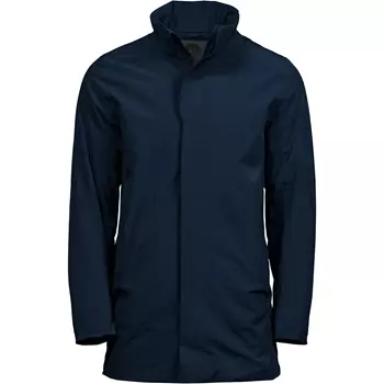 Tee Jays All Weather parkajakke