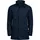 Tee Jays All Weather parkajakke, Deep Navy, Deep Navy, swatch