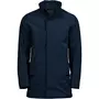 Tee Jays All Weather jacka, Deep Navy Tee Jays All Weather jacka