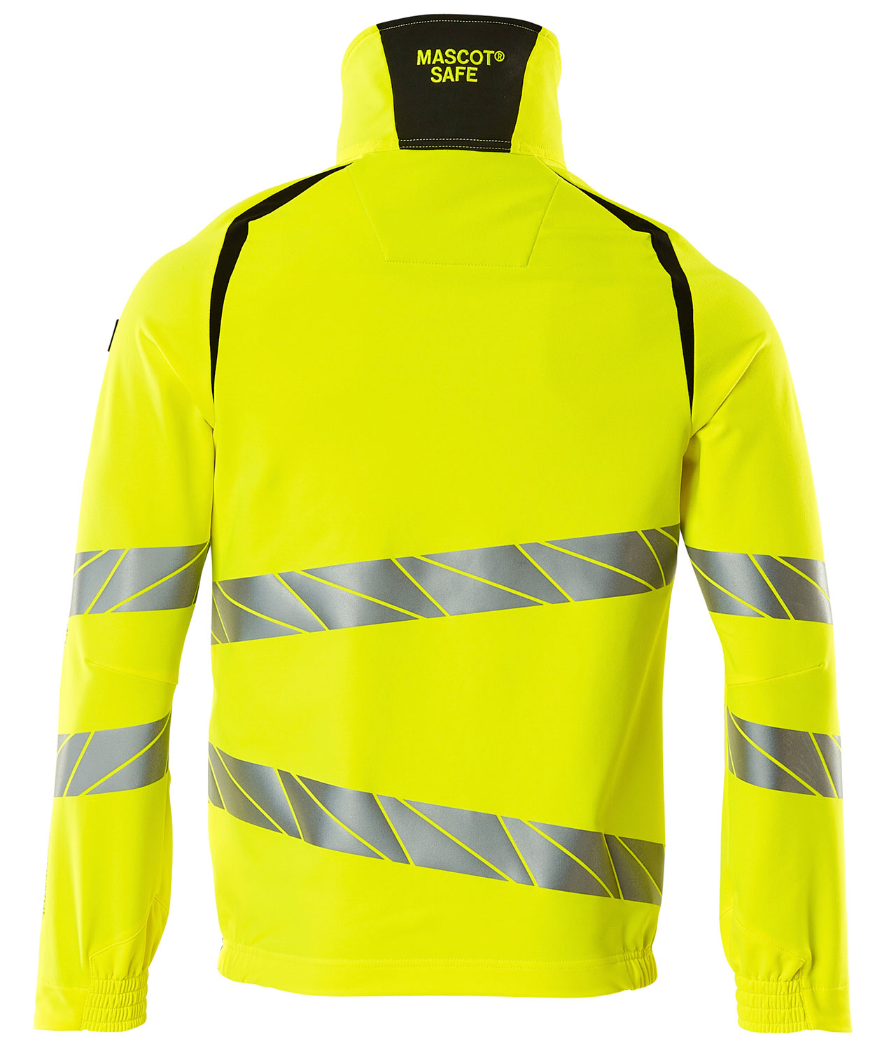 Mascot Accelerate Safe jacka full stretch