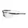 Hellberg Argon AF/AS Endurance Schutzbrille, Transparent, Transparent, swatch