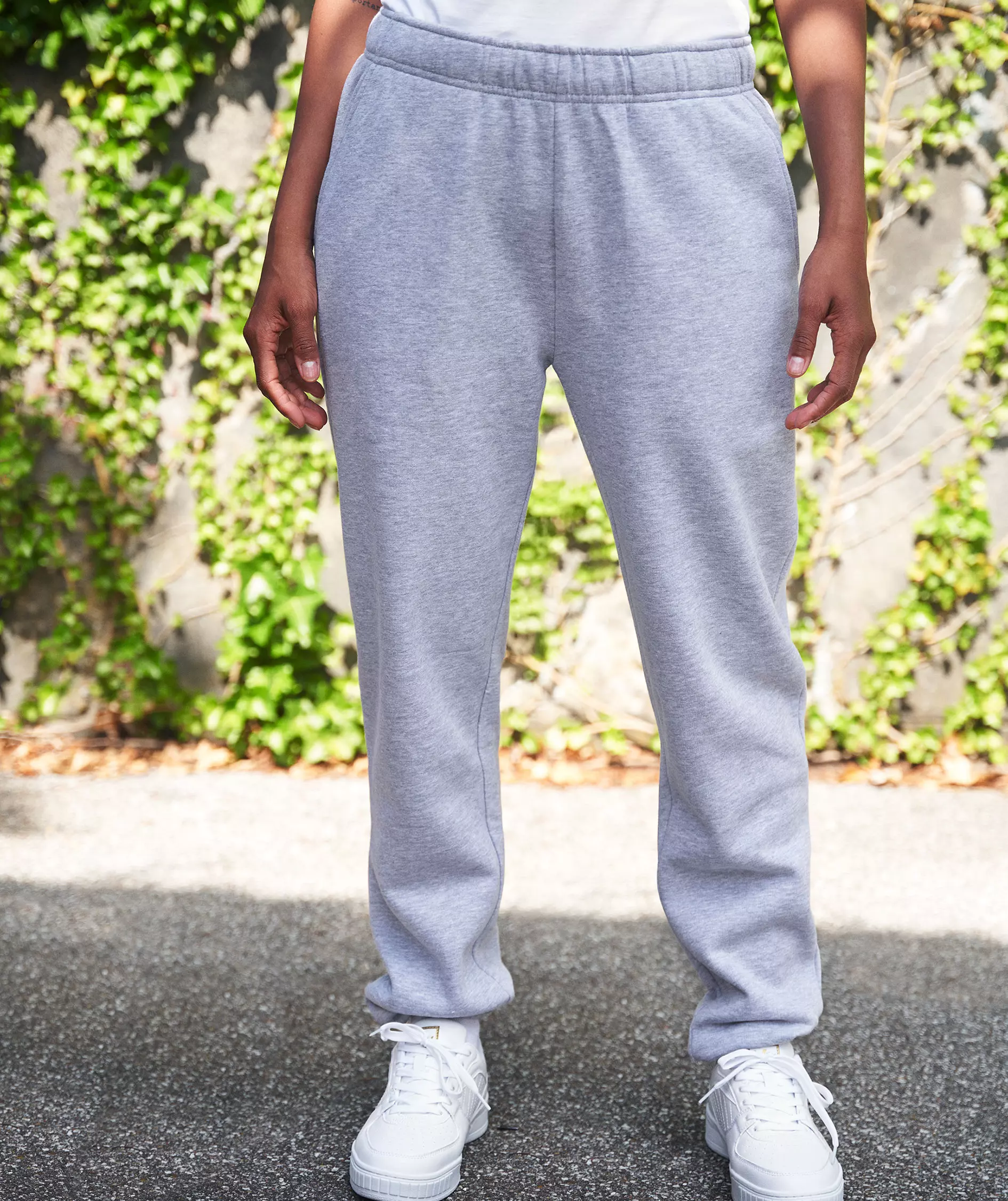 Billig Joggebukse