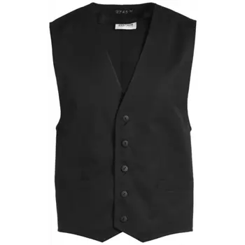Kentaur server vest, Black