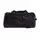 Craft Transit veske 35L, Svart, Svart, swatch