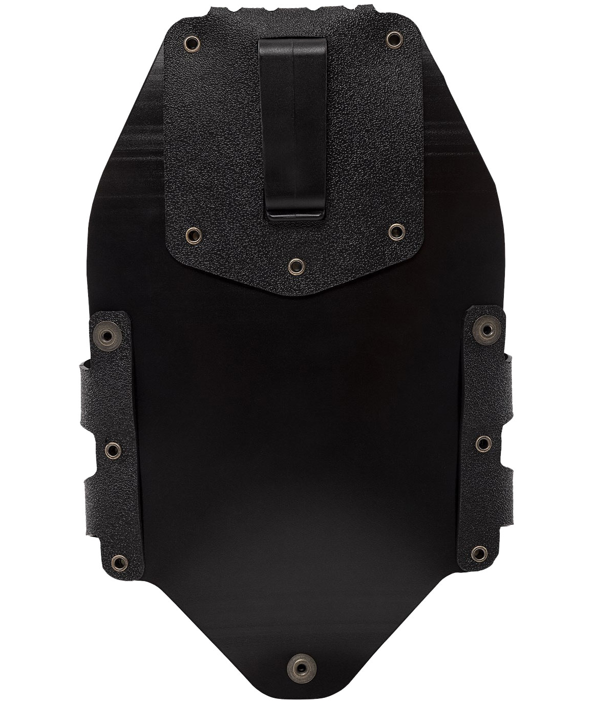 Fristads Snikki Speed vinkelm&aring;ler holder, Sort