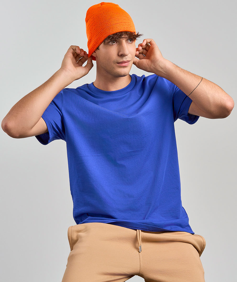 Atlantis Shine m&ouml;ssa