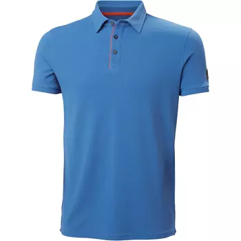 Helly Hansen Kensington Tech pikétröja