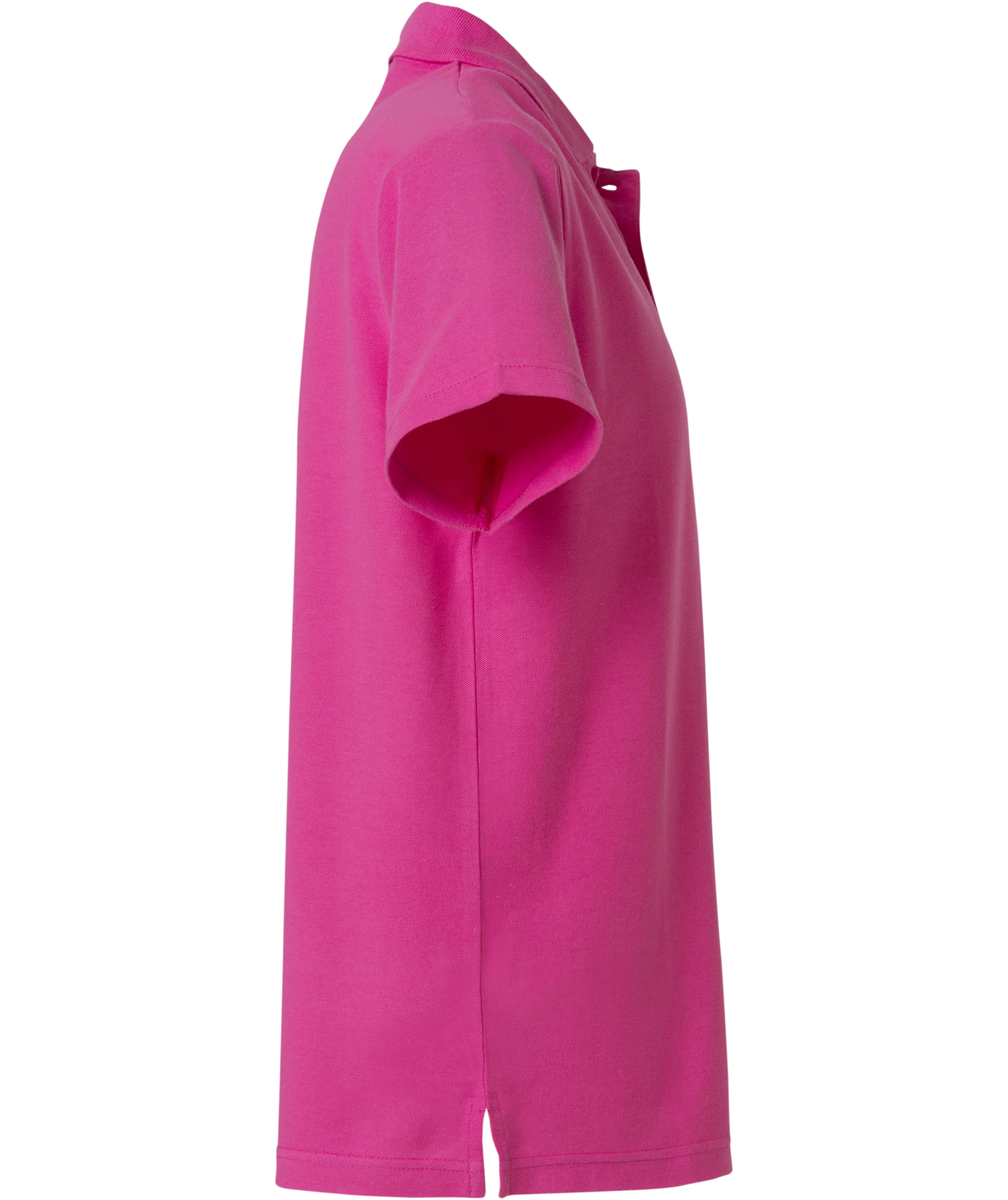 Clique Basic pik&eacute;tr&ouml;ja, Bright Cerise, Bright Cerise, large image number 2