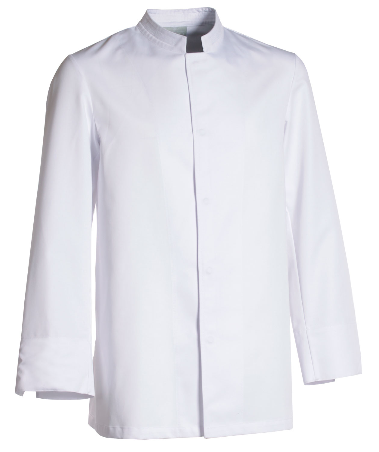 Nybo Workwear Chefs jacket, Tailor, White