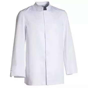 Nybo Workwear Chefs jacket, Tailor, White