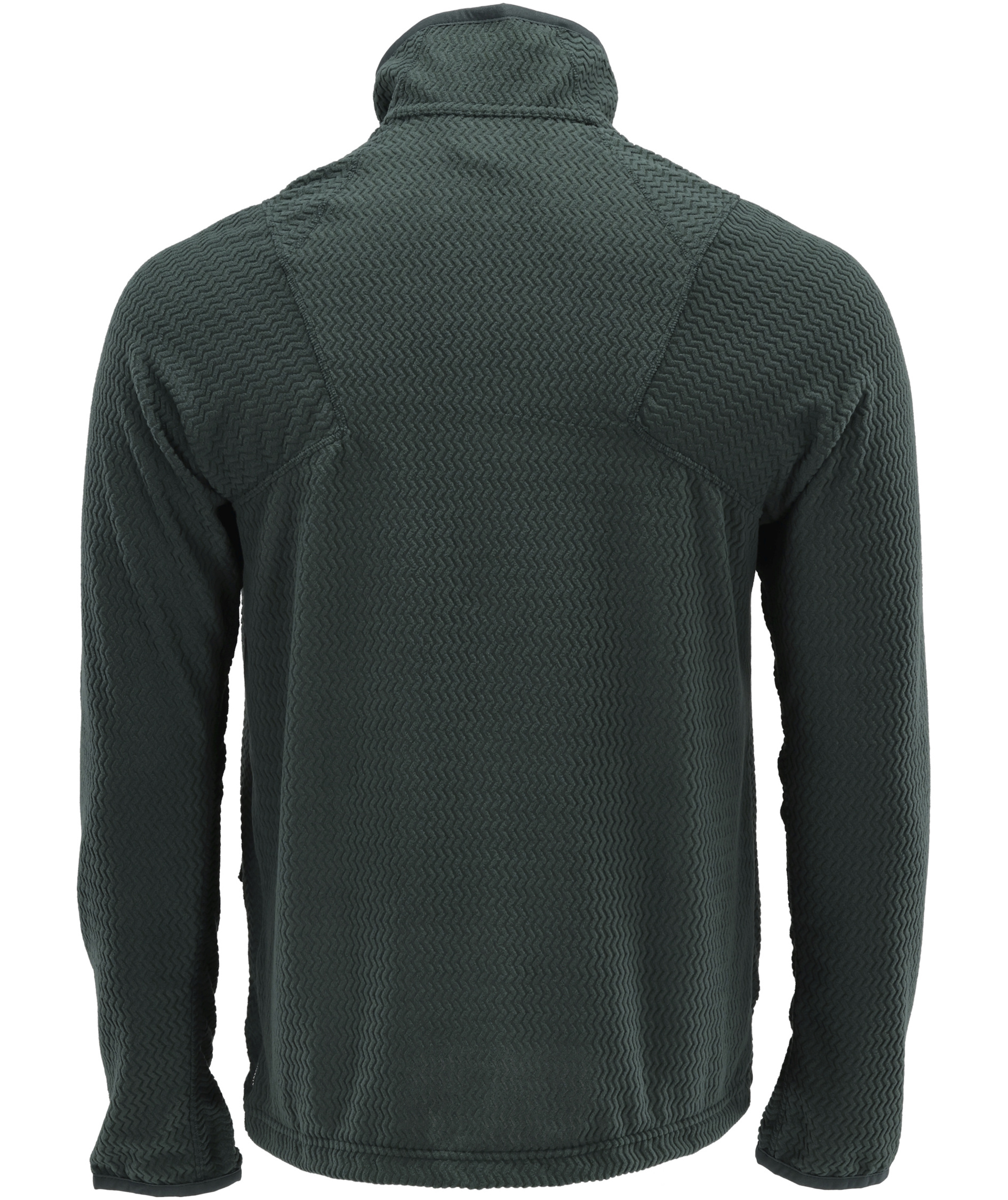 Mascot Customized fleecetr&oslash;je, Skovgr&oslash;n, large image number 2