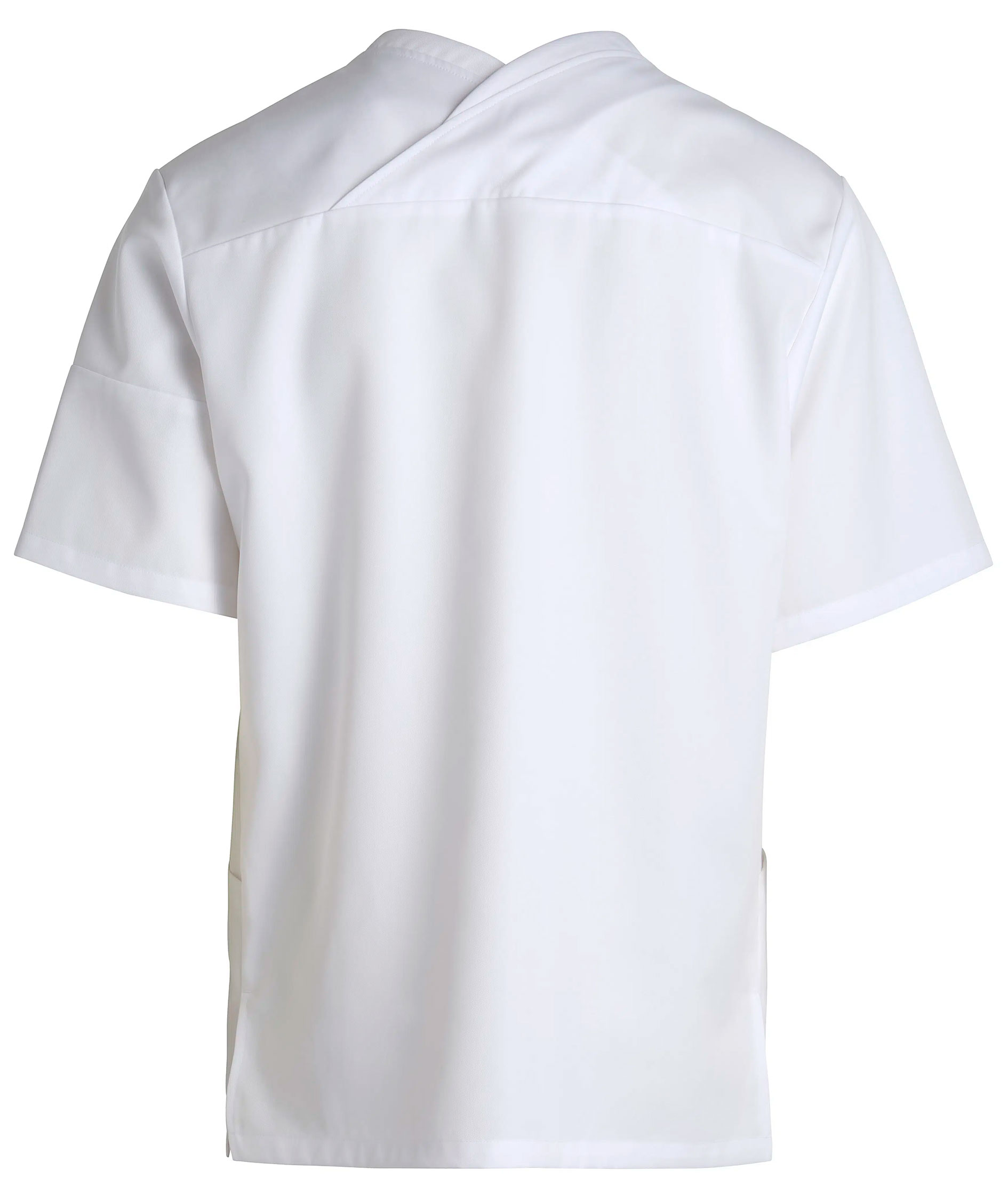 Kentaur Clever C7 bussarong