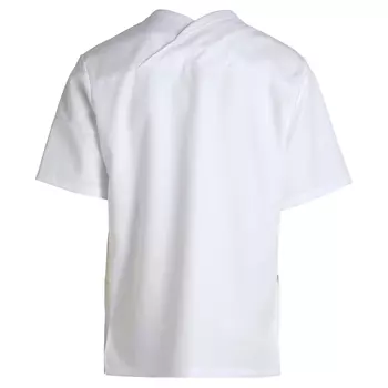 Kentaur Clever C7 bussarong