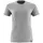 Mascot Crossover Damen T-Shirt, Grau, Grau, swatch